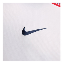 Load image into Gallery viewer, USA USNMT Home Soccer Football Jersey 2024 Men Adult Fan Version
