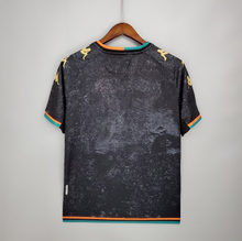 Load image into Gallery viewer, New Venezia FC Home Soccer Jersey 2021/2022 Men Adult Fan Version
