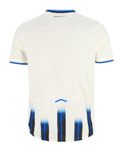 Load image into Gallery viewer, New Atalanta BC Away Soccer Jersey 2025/2026 Men Adult Fan Version
