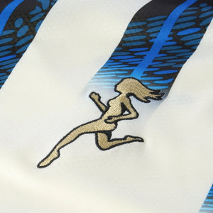 New Atalanta BC Away Soccer Jersey 2025/2026 Men Adult Fan Version