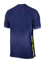 Load image into Gallery viewer, New Atletico Madrid Away Soccer Jersey 2025/2026 Men Adult
