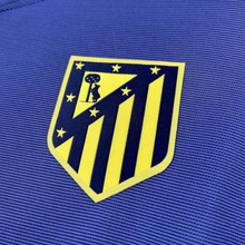 Load image into Gallery viewer, New Atletico Madrid Away Soccer Jersey 2025/2026 Men Adult
