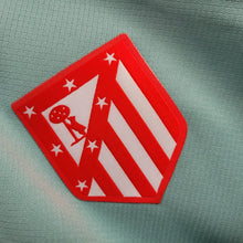 Load image into Gallery viewer, New Season Atletico Madrid Away Soccer Jersey 2024/2025 Men Adult
