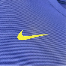 Load image into Gallery viewer, New Atletico Madrid Away Soccer Jersey 2025/2026 Men Adult
