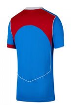 Load image into Gallery viewer, New Atletico Madrid Third Soccer Jersey 2025/2026 Men Adult
