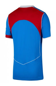 New Atletico Madrid Third Soccer Jersey 2025/2026 Men Adult