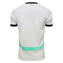 Load image into Gallery viewer, New Austria Away Soccer Football Jersey 2024/2025 Men Adult Fan Version
