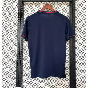 New Barcelona Special Edition Soccer Jersey 2025/2026 Men Adult