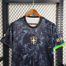 Load image into Gallery viewer, New Brazil Soccer Jersey 2024 Special Edition Neymar &#39;The Prince&#39;  Men Adult
