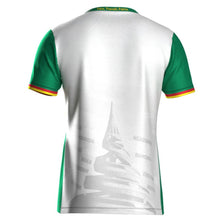 Load image into Gallery viewer, New Cameroon Cameroun Third Soccer Jersey 2025/2026 Men Adult
