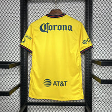 Load image into Gallery viewer, New Club America Home Soccer Football Jersey 2024/2025 Men Adult MX League
