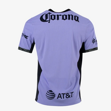 Load image into Gallery viewer, New Season Club America Third Soccer Jersey 2023/2024 Men Adult MX League
