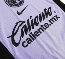 Load image into Gallery viewer, New Season Club America Third Soccer Jersey 2023/2024 Men Adult MX League
