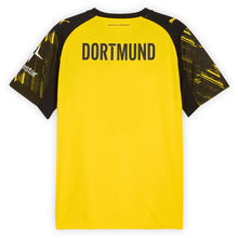 Load image into Gallery viewer, New Borussia Dortmund Home Soccer Jersey 2025/2026 Men Adult

