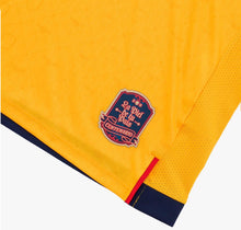 Load image into Gallery viewer, New Ecuador 2025 Centenary Away Soccer Jersey Men Adult Fan Version
