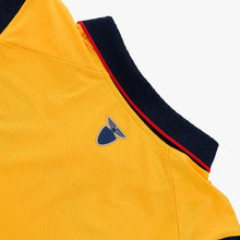 Load image into Gallery viewer, New Ecuador 2025 Centenary Away Soccer Jersey Men Adult Fan Version
