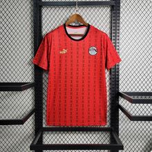 Load image into Gallery viewer, New Egypt Home Soccer Jersey Season 2022/2023 Men Adult
