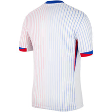 Load image into Gallery viewer, New France Away Jersey EURO 2024 Men Adult

