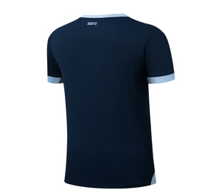 New Guatemala Away Soccer Jersey 2025/2026 Men Adult