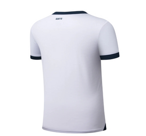 New Guatemala Home Soccer Jersey 2025/2026 Men Adult