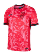 Load image into Gallery viewer, New South Korea Home Jersey 2024/2025 Men Adult
