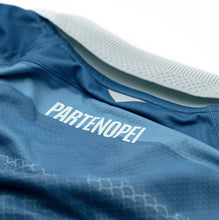 Load image into Gallery viewer, New SSC Napoli Partenope Jersey Limited Edition 2024/2025 Men Adult Fan Version
