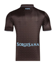 Load image into Gallery viewer, New Napoli Third Soccer Jersey 2025/2026 Men Adult
