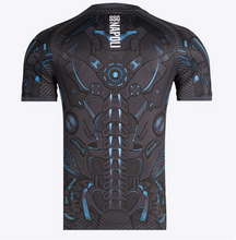 Load image into Gallery viewer, New Napoli  Ebony Training Soccer Jersey 2025/2026 Men Adult
