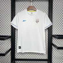 Load image into Gallery viewer, New Panama Away Soccer Jersey 2024/2025 Men Adult
