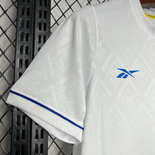 Load image into Gallery viewer, New Panama Away Soccer Jersey 2024/2025 Men Adult
