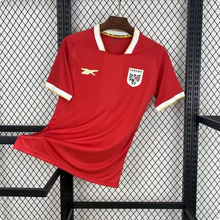 Load image into Gallery viewer, New Panama Home Soccer Jersey 2025/2026 Men Adult
