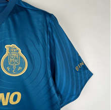 Load image into Gallery viewer, New Season FC Porto Third Soccer Jersey 2023/2024 Men Adult Fan Version
