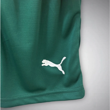 Load image into Gallery viewer, New Portugal Home Kids Soccer Jersey 2025/2026 Men Adult RONALDO#7
