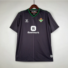 Load image into Gallery viewer, New Real Betis Third Soccer Jersey 2023/2024 Men Adult Fan Version
