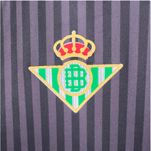 Load image into Gallery viewer, New Real Betis Third Soccer Jersey 2023/2024 Men Adult Fan Version
