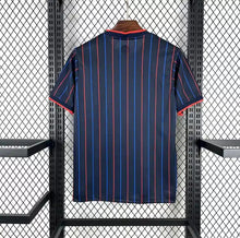 Load image into Gallery viewer, New USA USWNT Away Soccer Jersey 2025 Men Adult Fan Version
