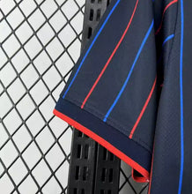 Load image into Gallery viewer, New USA USWNT Away Soccer Jersey 2025 Men Adult Fan Version

