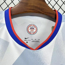 Load image into Gallery viewer, New USA USWNT Home Soccer Jersey 2025 Men Adult Fan Version
