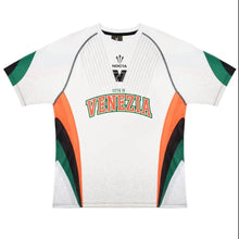 Load image into Gallery viewer, New Venezia FC Away Soccer Football Jersey 2024/2025 Men Adult Fan Version
