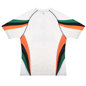 New Venezia FC Away Soccer Football Jersey 2024/2025 Men Adult Fan Version