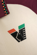 Load image into Gallery viewer, New Venezia FC Away Soccer Jersey 2025/2026 Men Adult Fan Version
