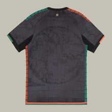 Load image into Gallery viewer, New Venezia FC Home Soccer Jersey 2025/2026 Men Adult Fan Version
