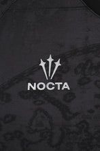 Load image into Gallery viewer, New Venezia FC Home Soccer Jersey 2025/2026 Men Adult Fan Version
