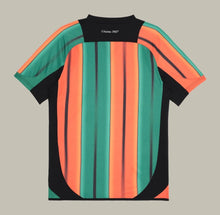 Load image into Gallery viewer, New Venezia FC Third Soccer Jersey 2025/2026 Men Adult
