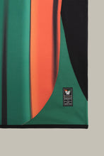 Load image into Gallery viewer, New Venezia FC Third Soccer Jersey 2025/2026 Men Adult

