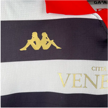Load image into Gallery viewer, New Season Venezia FC Third 3rd Soccer Jersey 2023/2024 Men Adult Fan Version
