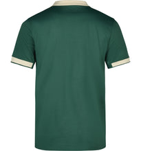 Load image into Gallery viewer, New Wolfsburg Special Edition 80th Anniversary Soccer Jersey 2025/2026 Men Adult

