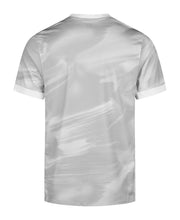 Load image into Gallery viewer, New Wolfsburg Away Soccer Jersey 2025/2026 Men Adult Fan Version

