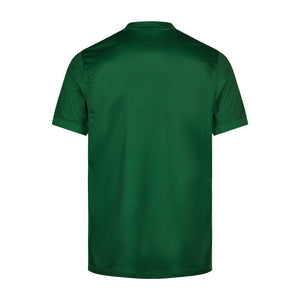 New Wolfsburg Home Soccer Jersey 2025/2026 Men Adult Fan Version