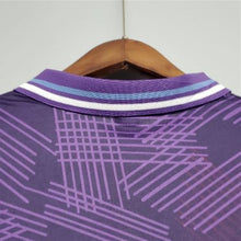 Load image into Gallery viewer, Retro Fiorentina Home Soccer Football Jersey 1992/1993 Men Adult
